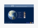 FLAG INTERNATIONAL, LLC