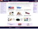 REGAL FLAGS & POLES INC