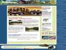FLORIDA FUTURE FARMERS OF AMERICA FOUNDATION, INCORPORATION, THE