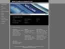 FLAME ELECTRONICS, INC