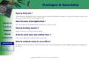 Flannigan & Associates