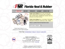 FLORIDA SEAL & RUBBER LLC