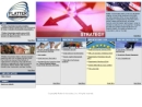 FLATTER & ASSOCIATES, INC.