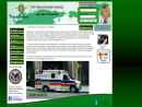 FLEET FINDER GPS, L.L.C.
