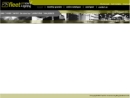 FLEET SERVICES