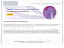 FLEMING DERMATOPATHOLOGY, LLC