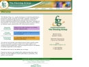 THE FLEMING GROUP, LLC