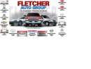 FRANK FLETCHER AUTO GROUP, LLC