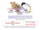 NORTHERN CABLE & AUTOMATION, LLC