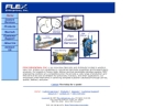 FLEX ENTERPRISES,INC.