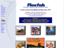 FLEXFAB