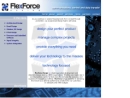 AVPOL INTERNATIONAL, LLC
