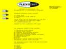 FLEXOCRAFT LLC
