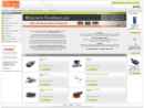FLEXOEXCHANGE, LLC