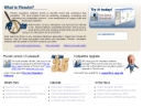 FLEXSIM SOFTWARE PRODUCTS, INC