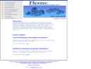 FLEXIBLE TECHNOLOGIES, INC