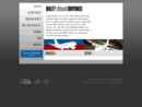 FLIGHT DIRECTOR, INC.