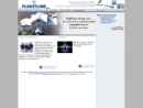 FLIGHTLINE GROUP, INC