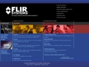 FLIR MARITIME US, INC.