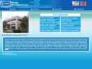 FLORIDA MICROELECTRONICS, LLC