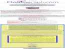 Floatograph Mast & Trailer Solutions, LLC