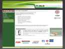 FLOLO CORPORATION, THE
