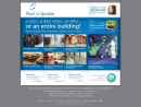 FLOORCARE SPECIALISTS, INC
