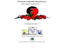 FLORANCE DISTRIBUTING CO. INC.