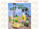 Florida Key West, Inc.