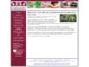SOUTHWEST FLORIDA COMMUNITY FOUNDATION, INC.