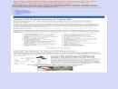 FLORIDA DRAFTING SERVICES INC.