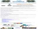 FLORIDA READING AND VISION TECHNOLOGY, INC.