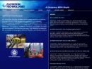FLOTATION TECHNOLOGIES, INC.