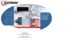 FLOTRON, INC.