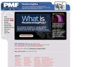 P M F Industries, Inc.