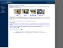 FIALAB INSTRUMENTS, INC.