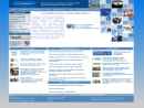 FLOWSENSE, LLC