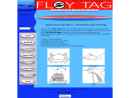FLOY TAG & MFG INC