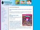 FLORIDA PARENTING NEWS