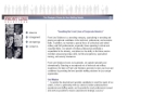 FRONT LINE SOLUTIONS, LLC