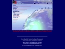 Foreign Language Services, Inc. (FLS, Inc.)