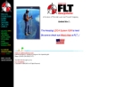 FLORIDA LEVEL & TRANSIT CO., INC.