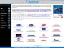FLUID LINE COMPONENTS, INC.