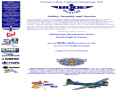 BODE AVIATION, INC.