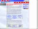 D & S SPECIALTY PRODUCTS INC/ BIRD BUSTERS