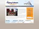 Flying Colours International