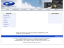 PRECISION FLIGHT CONTROLS, INC