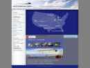 METROPOLITAN AIRPORT AUTHORITY OF PEORIA