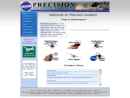 PRECISION INTEGRATED PROGRAMS, LLC