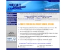 SHIPPING MANAGEMENT & ALLOCATION CORP